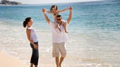 Family Insurance