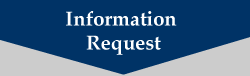 Free Health Insurance Quotes